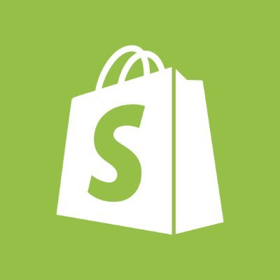 Shopify Consultation